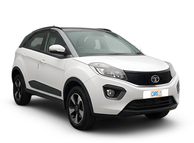 Tata NEXON-img